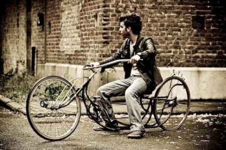 ���г�����Ȥ