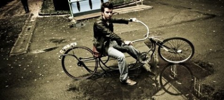 ���г�����Ȥ