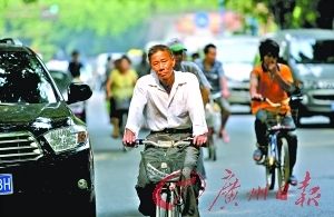 �������г�����