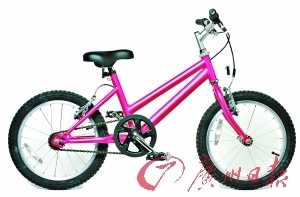 �������г�