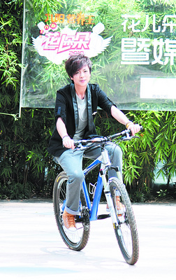 ��&ldquo;��&rdquo;����Ҷ��������