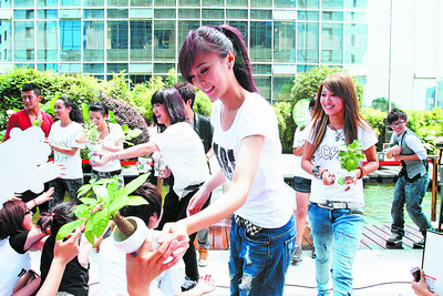 ��&ldquo;��&rdquo;����Ҷ��������