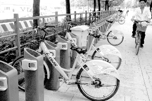 ���г�����