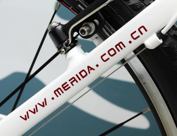 �������������г�