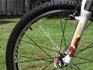 �������������г�