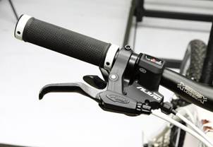 �������������г�