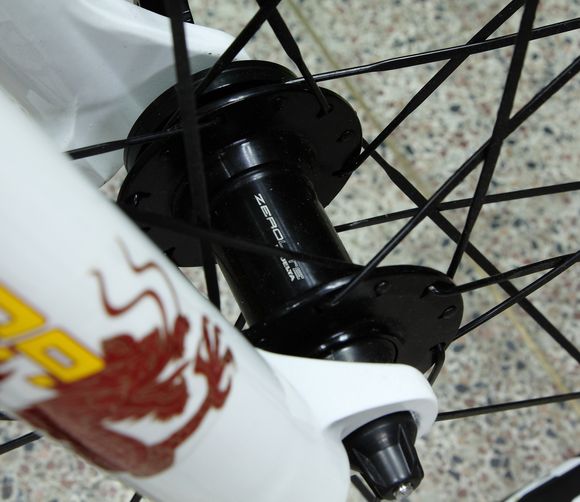 �������������г�