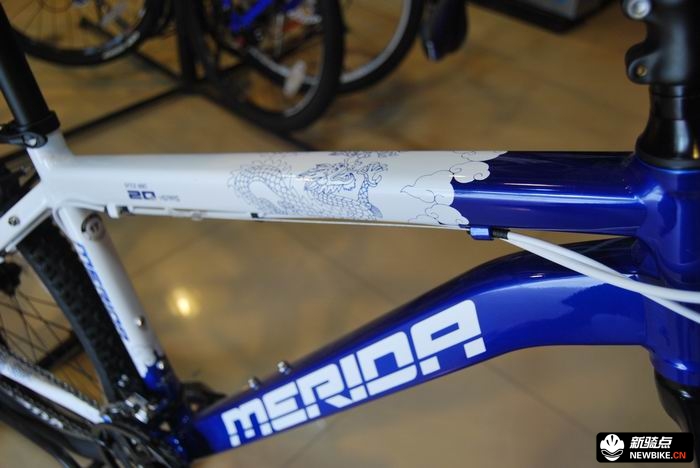 �������������г�