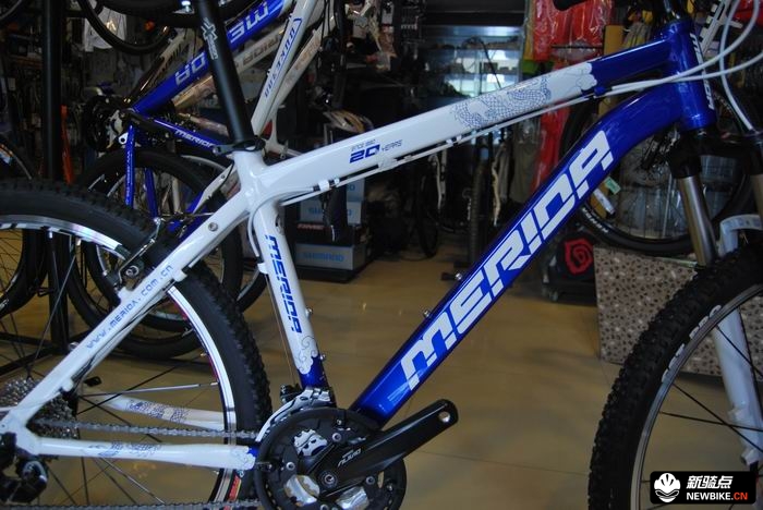 �������������г�