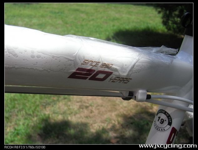 �������������г�