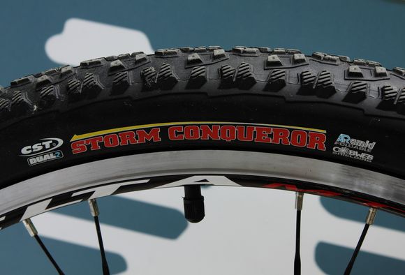 �������������г�