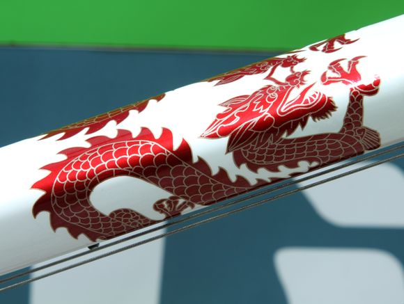 �������������г�