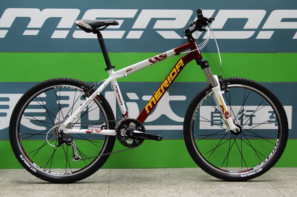 �������������г�