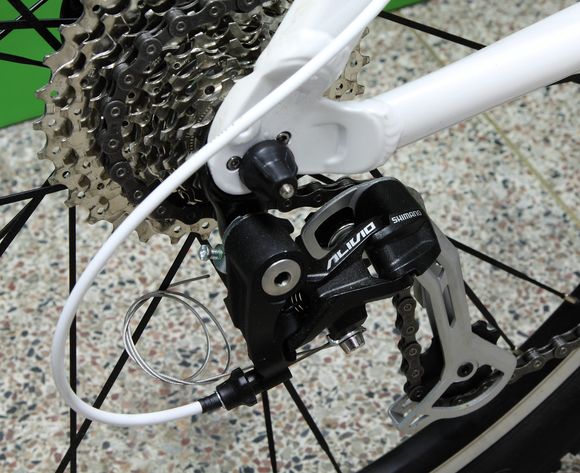 �������������г�