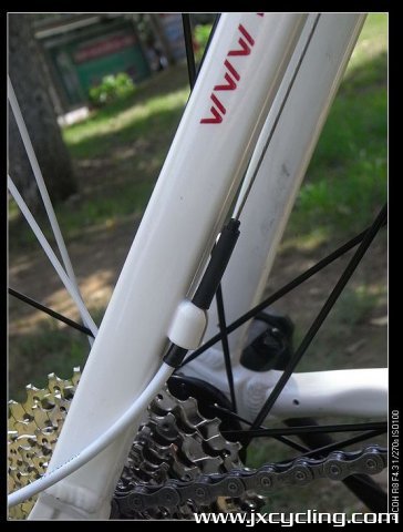 �������������г�