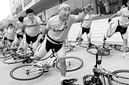 �������г���ʡ��