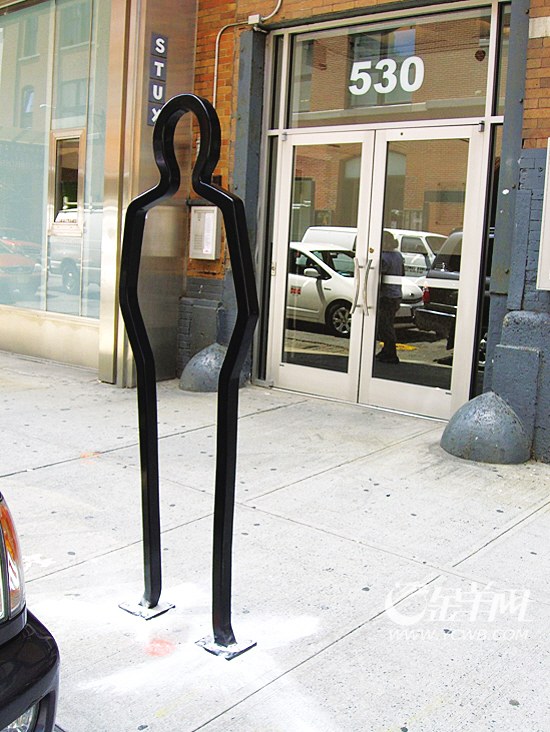 ŦԼ���г�ͣ����