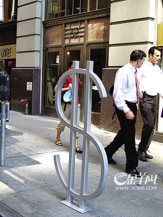 ŦԼ���г�ͣ����