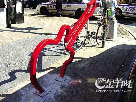 ŦԼ���г�ͣ����