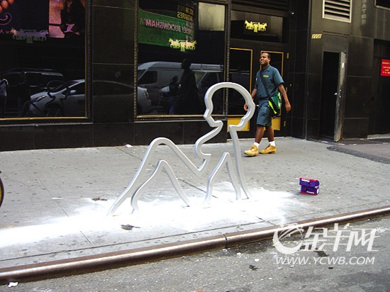 ŦԼ���г�ͣ����