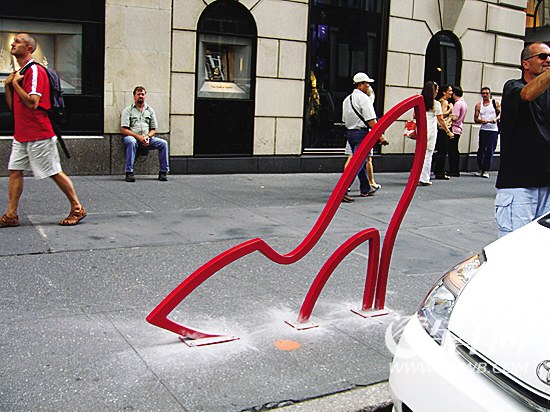 ŦԼ���г�ͣ����