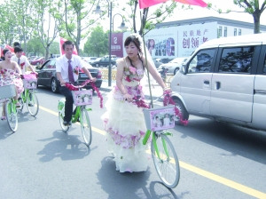 ���������һҳ