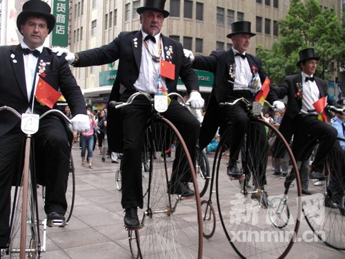 ������������г����ֱ���