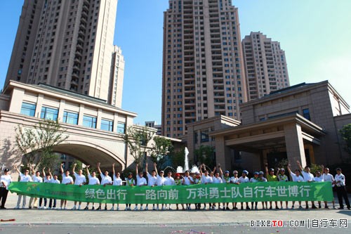 ��Ա�����������������Ӱ