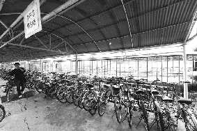 ר�ҳ��������г��ǽ��ӵ����Ҫ��ʩ