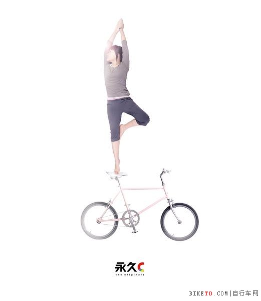 服装设计师建筑师等打造永久C 让设计感更摩登