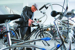 ���г������