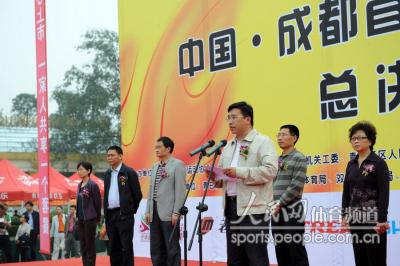 ͼΪ�ܾ�����Ļʽ�ֳ���