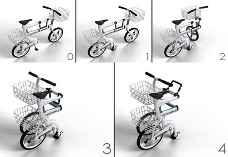 Ville�۵����г�