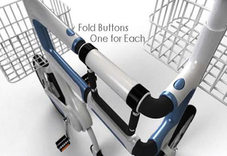 Ville�۵����г�