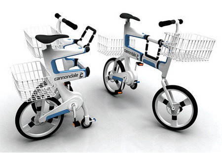 Ville�۵����г�