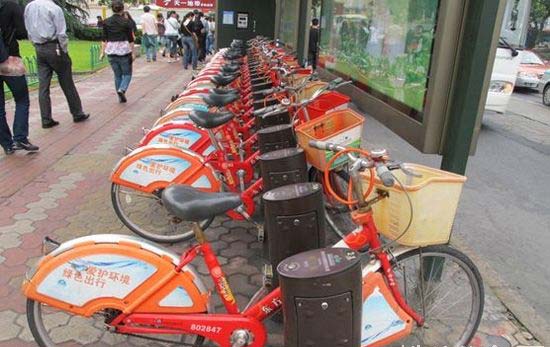 �������г����޵�