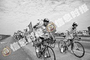 ־Ը���Ǵ��Ϻ�ǧ�ƺ�������ǰ���佱�ֳ�