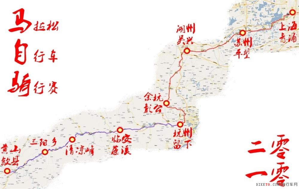 С�۳�����2010��������