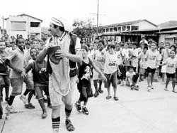 &ldquo;���г�С��&rdquo;