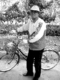 �����ͺ��������г�