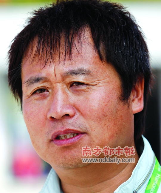 ��ѧ��20�����г�����  ֻ���й�ѡ���ܲμ�