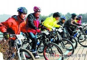 ������˹����̼��������(ͼ)