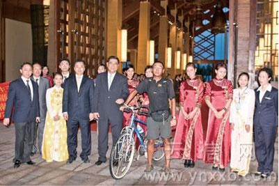 ��ľ�ӵ����ܻ�ӭ