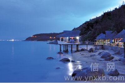 ɽ��뵺���