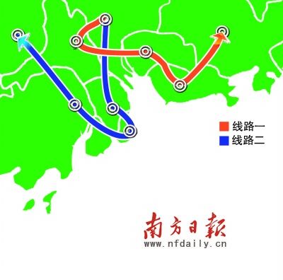 ����&ldquo;4��+2��&rdquo;����������(��ͼ)