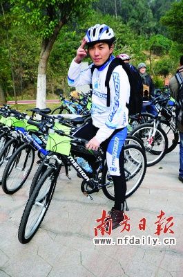 ����&ldquo;4��+2��&rdquo;����������(��ͼ)