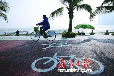 ����&ldquo;4��+2��&rdquo;����������(��ͼ)