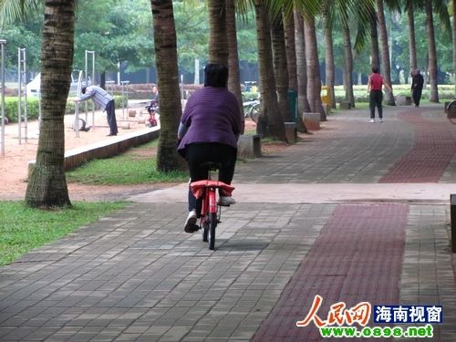 ���г�����ĳ�Ϊ�����н����Ĺ���