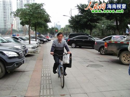 ѡ�����г������������Ѿ�Խ��Խ��