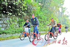 �������������̵�